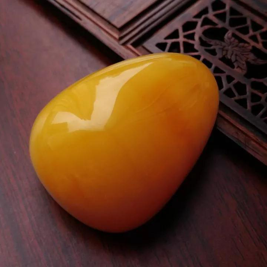 Ϊʲôɫϣ