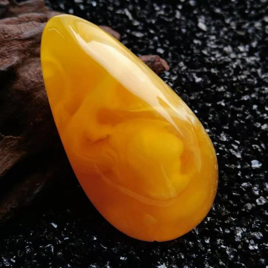 Ϊʲôɫϣ