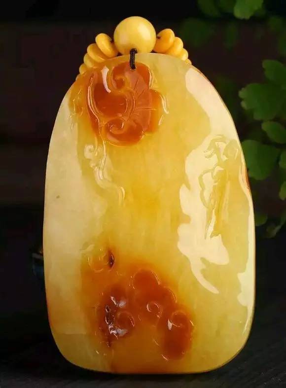 ǴӺ̳ܷͨ