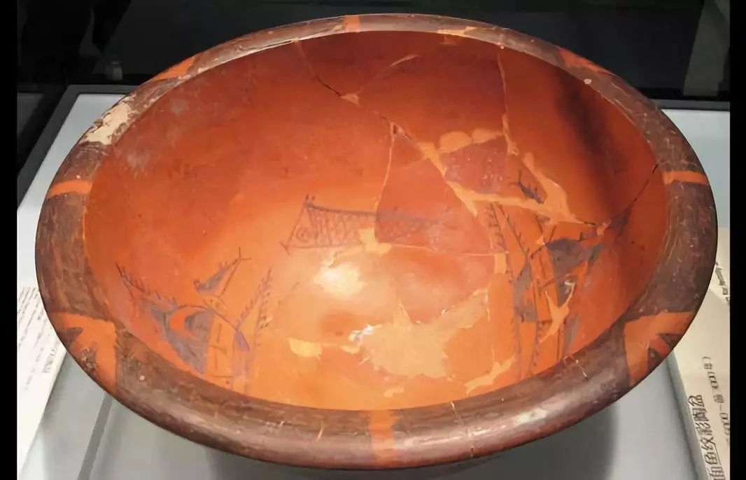 古玩文物:不流通就没价值,就会遭破坏被外流!