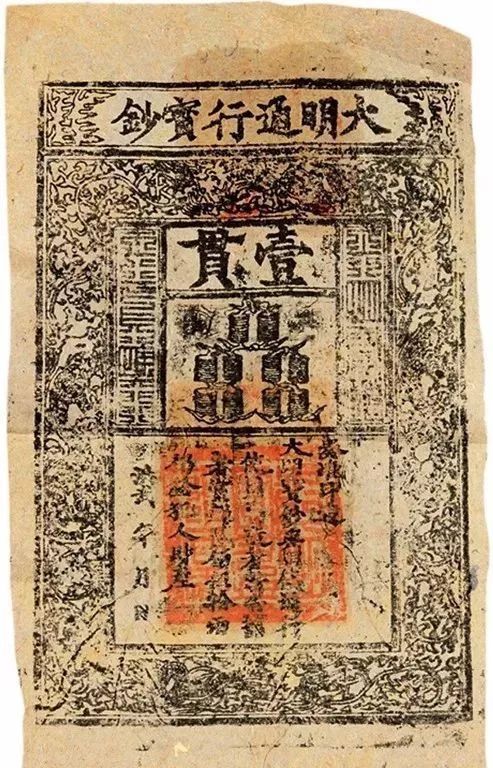 古玩文物:不流通就没价值,就会遭破坏被外流!