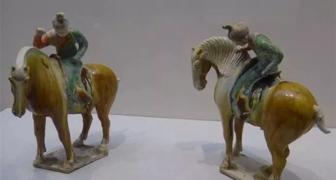 古玩文物:不流通就没价值,就会遭破坏被外流!