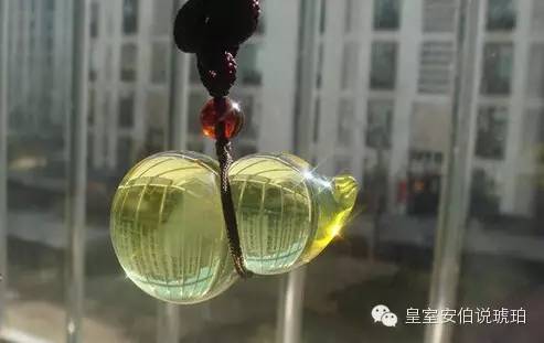 ԸʡŮ