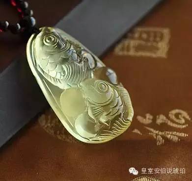 ԸʡŮ