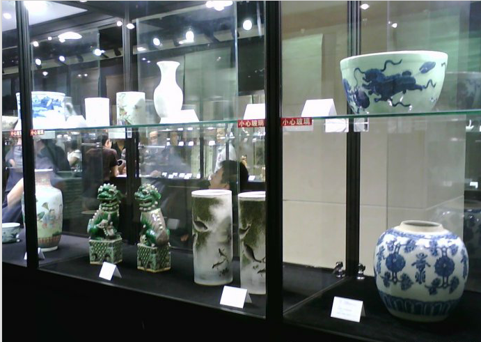  Լ鲼ȫ