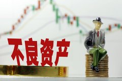 即便是更有效的保障方式依然无法避开风险