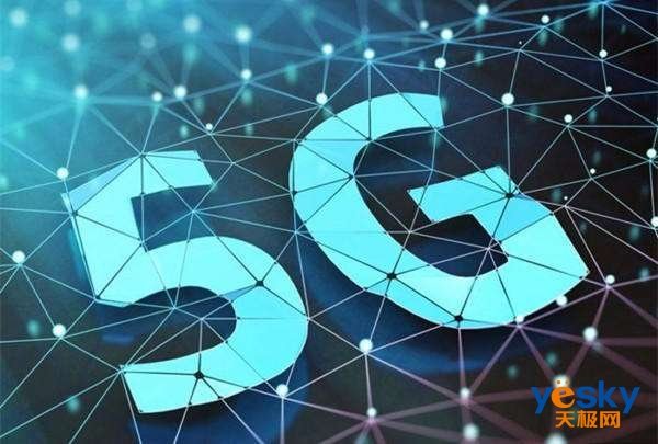 ӪVerizonʼƳ5G