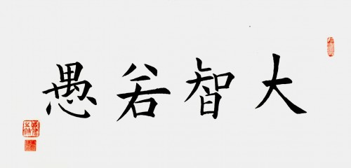  Źǿ Źǿչֳ Źǿ
