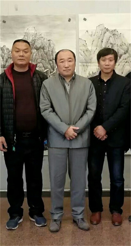 ʼ⴫ īƮ㣺ҹ