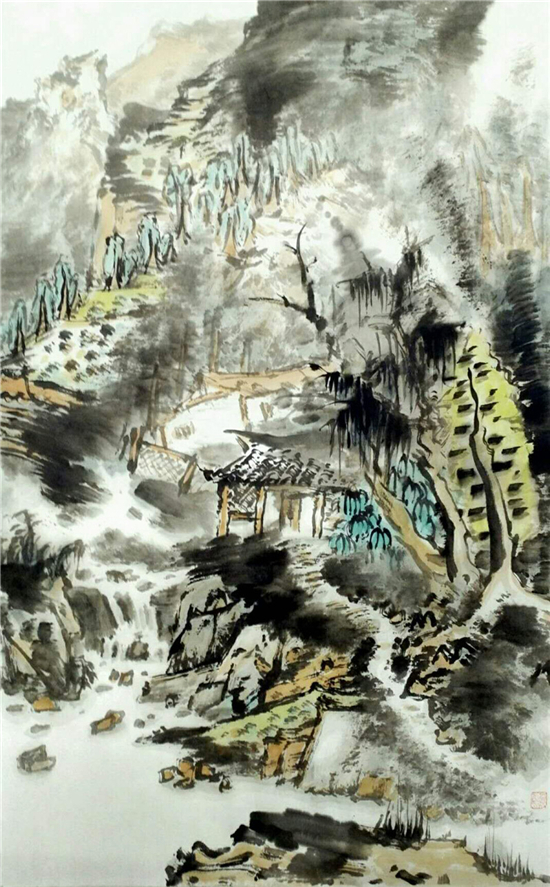 ʼ⴫ īƮ㣺ҹ