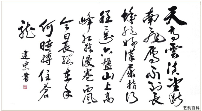 鷨Ҳܽ鷨Ʒ
