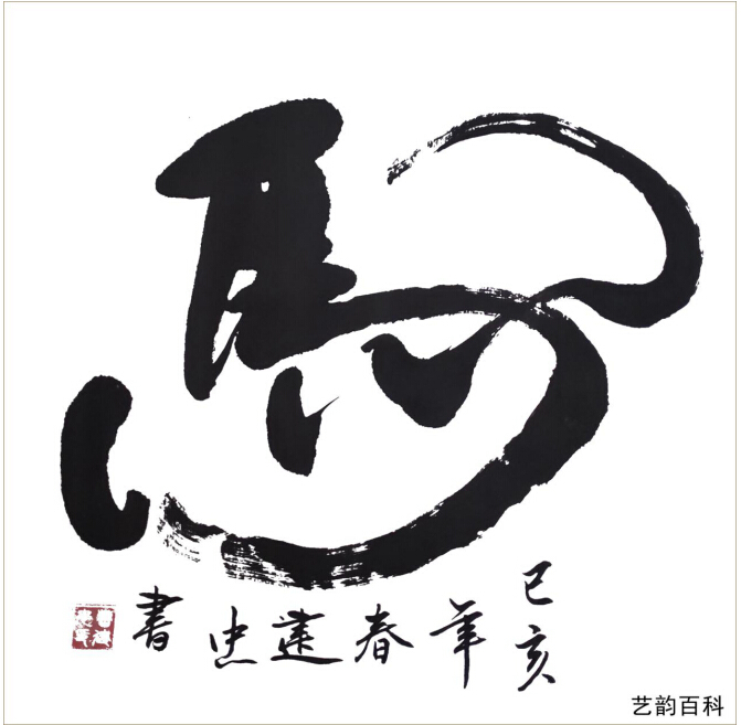 鷨Ҳܽ鷨Ʒ
