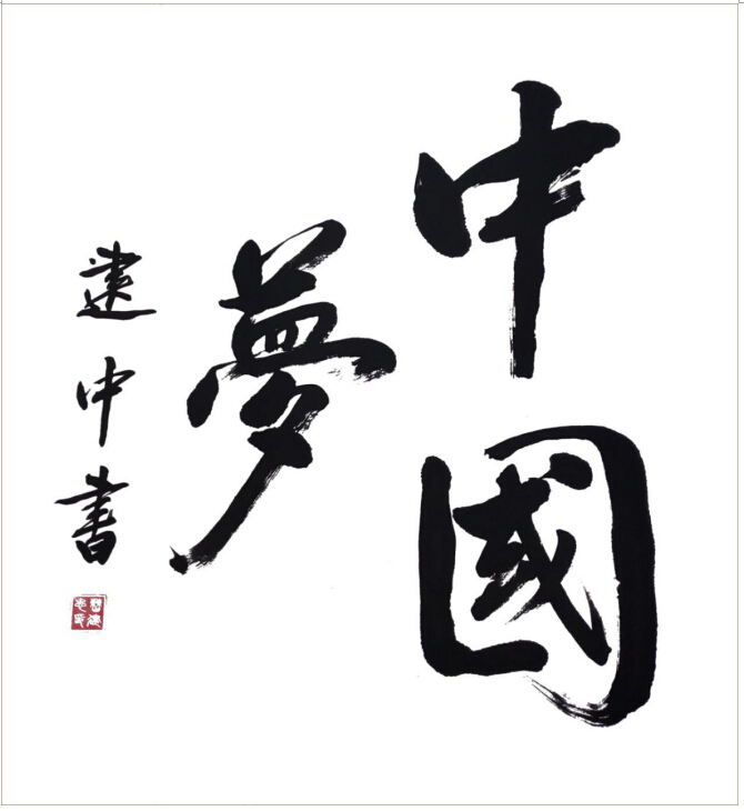 鷨Ҳܽ鷨Ʒ