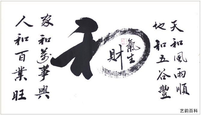 鷨Ҳܽ鷨Ʒ