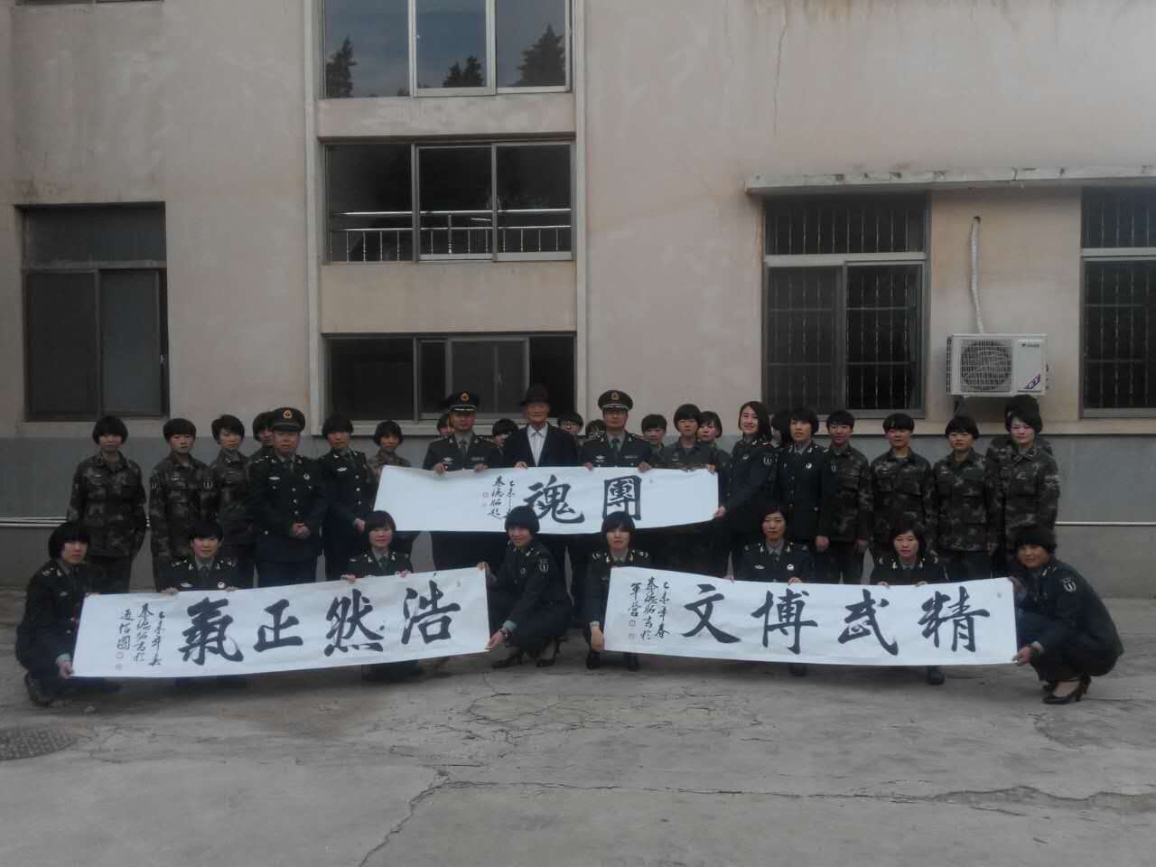 鷨óСܡ