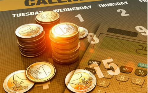 人们总是不知不觉的以多数人意见为准则