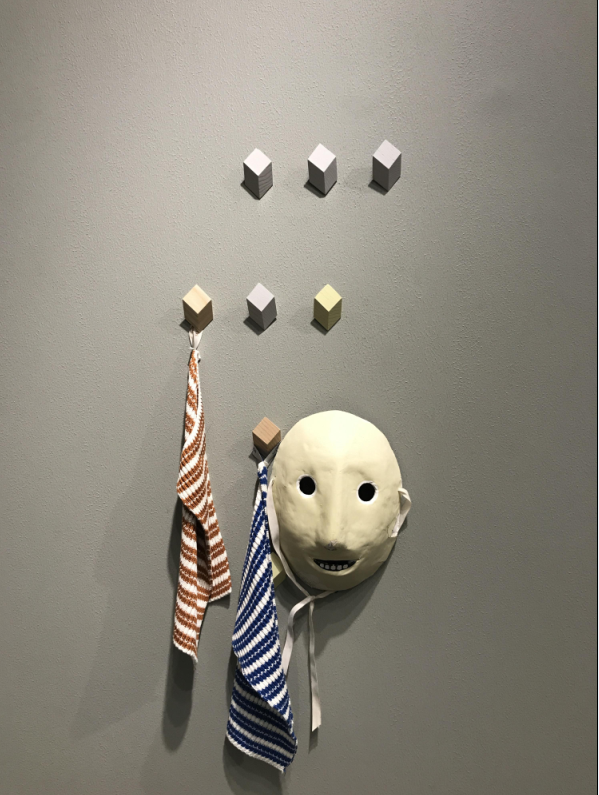 Ӱ/¾ϰ Ž