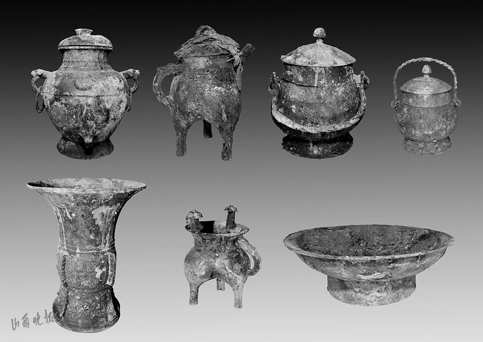 63c7e74874df967a649176c0828c3113.jpg 63c7e74874df967a649176c0828c3113.jpg