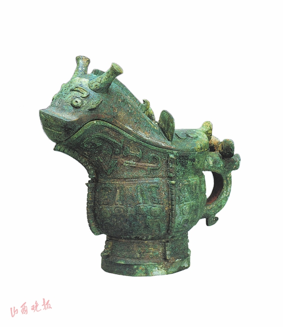 0bdb908f8e1d4a97f58815f7689e1ff3.jpg 0bdb908f8e1d4a97f58815f7689e1ff3.jpg