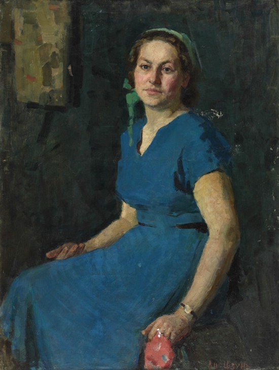  µŮ 1959