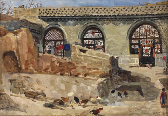 ո Ѽ 1964