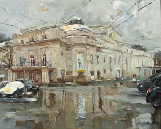 ٴ ѩз 2009