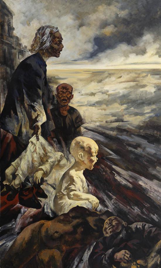   128ս黭ѡ250x150cm 2015 ͻ 