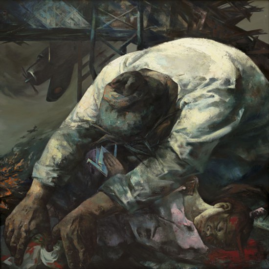 ҶϡӰӹ200x200cm2015