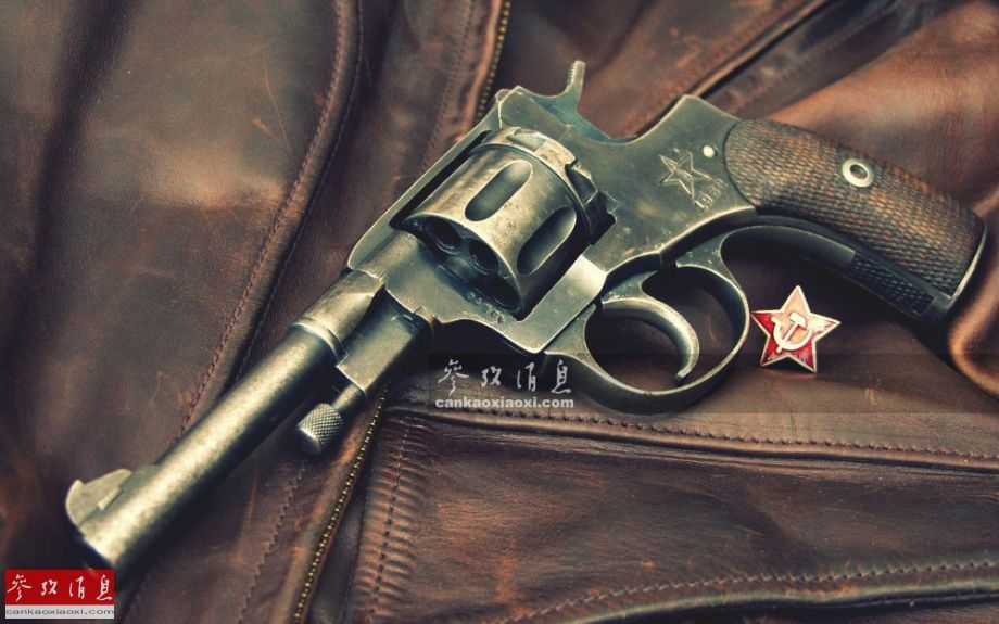 ձ滭ɭءߵղƷⱾ֤ʵ