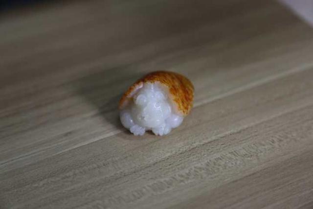 ÿγ˹г ̶Ҫп