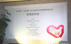 黭ᡱŷ