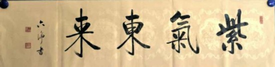 鷨Ʒ