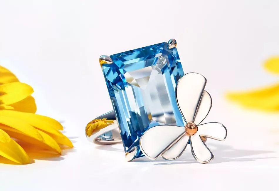 德国王室家族收藏王冠将拍卖