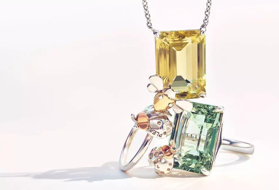 德国王室家族收藏王冠将拍卖