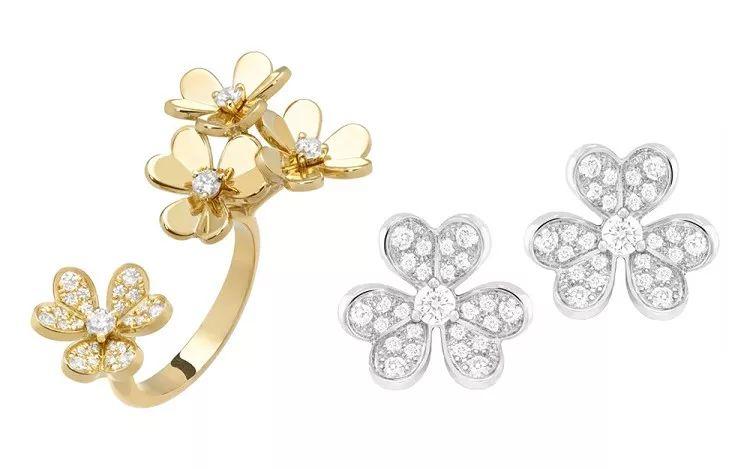 德国王室家族收藏王冠将拍卖