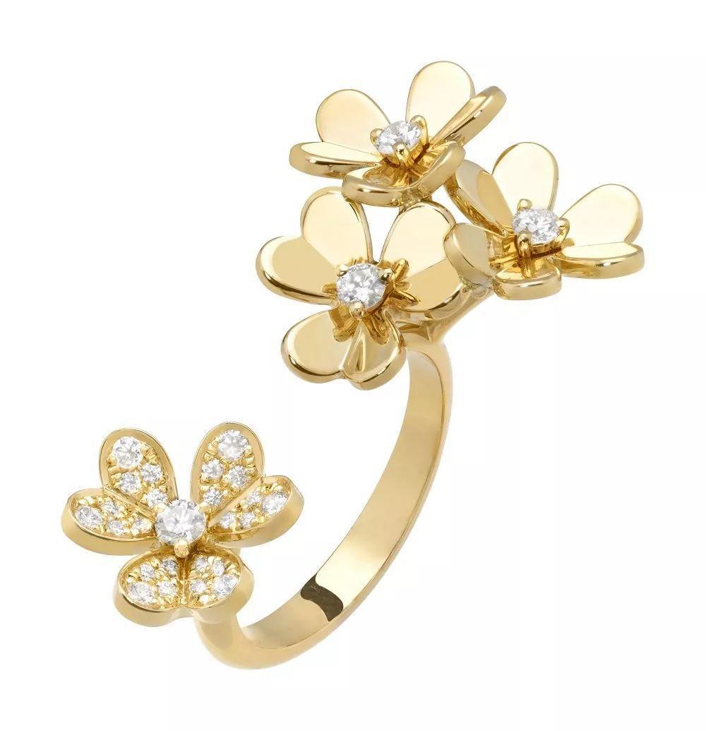 德国王室家族收藏王冠将拍卖