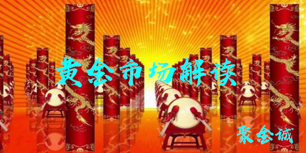 ƽͶ4.18ƽô׬Ǯջƽƽ²Բ֣ƽЩɿԻô
