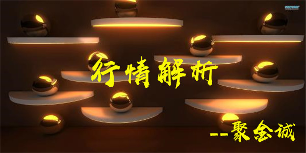 ƽͶ4.18ƽô׬Ǯջƽƽ²Բ֣ƽЩɿԻô