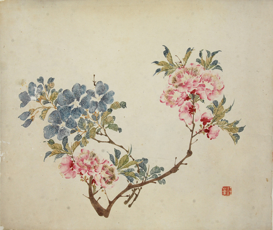  á黭Ʒ רѡ16Ʒ