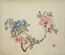  á黭Ʒ רѡ16Ʒ