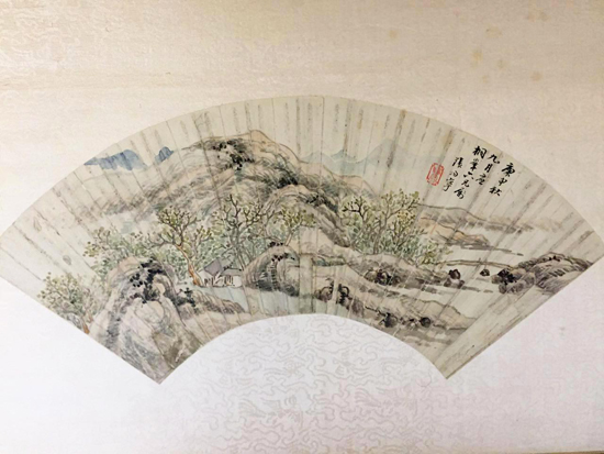 á黭Ʒ רѡ16Ʒ