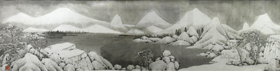  á黭Ʒ רѡ16Ʒ