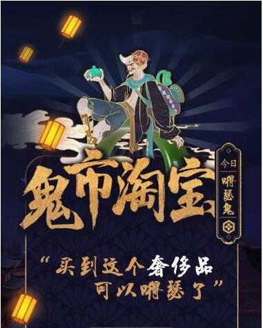 淨Ա