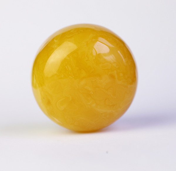 ꡢΪгЩè壿ڹʱӦμαأ ֪