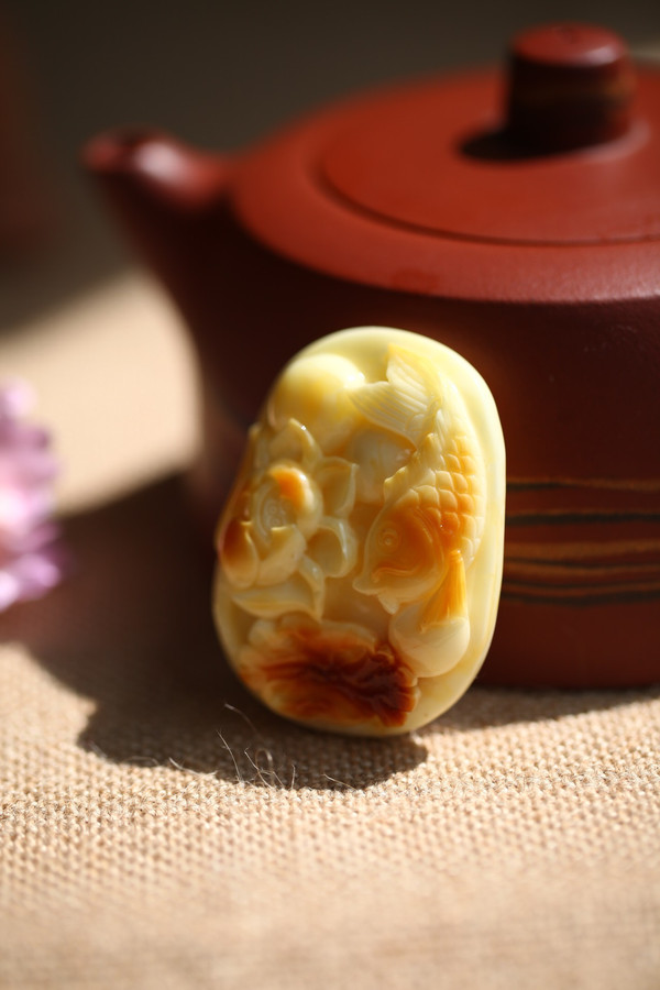 ꡢΪгЩè壿ڹʱӦμαأ ֪