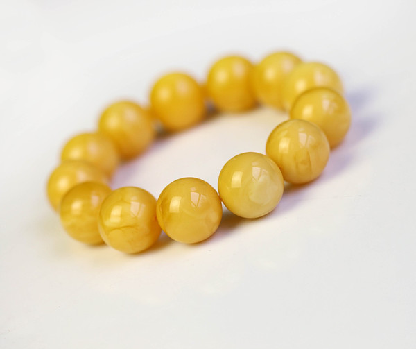 ꡢΪгЩè壿ڹʱӦμαأ ֪