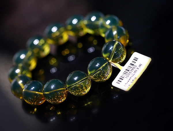 ꡢΪгЩè壿ڹʱӦμαأ ֪