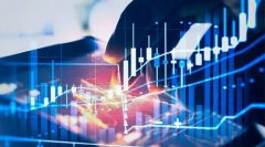 ȷʵ볡AͶ״ͻ1.5ڣйذݳ¯3202