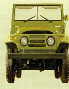  ģ͡212 ͻ 200200cm 2007