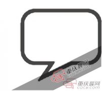 <b>һ㣬ͶʵȻȻ(ͼ)</b>